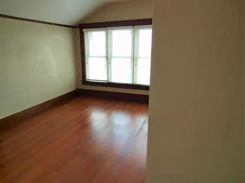 467 W Marinette Ave, Exeter, CA 93221 photo 41