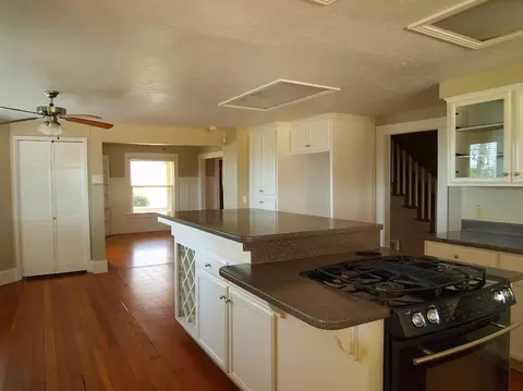 467 W Marinette Ave, Exeter, CA 93221 photo 32