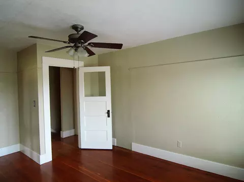 467 W Marinette Ave, Exeter, CA 93221 photo 49