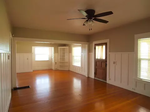 467 W Marinette Ave, Exeter, CA 93221 photo 23