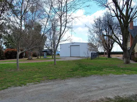 467 W Marinette Ave, Exeter, CA 93221 photo 5