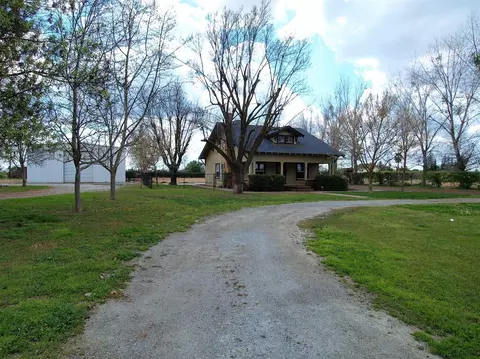 467 W Marinette Ave, Exeter, CA 93221 photo 21
