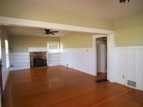 467 W Marinette Ave, Exeter, CA 93221 photo 25