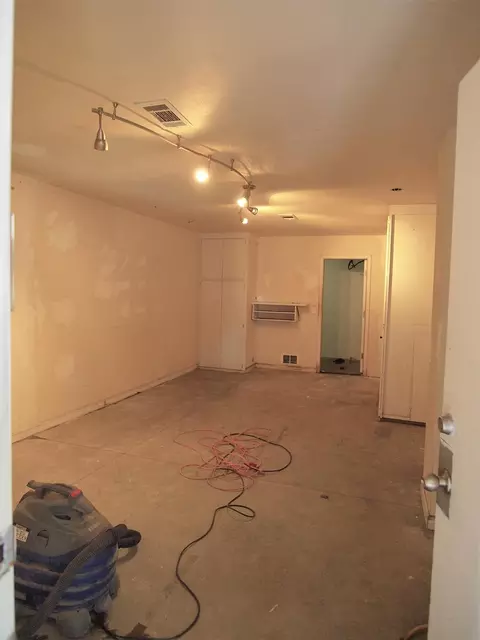 467 W Marinette Ave, Exeter, CA 93221 photo 51