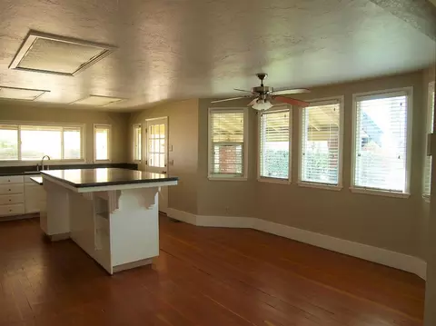 467 W Marinette Ave, Exeter, CA 93221 photo 29