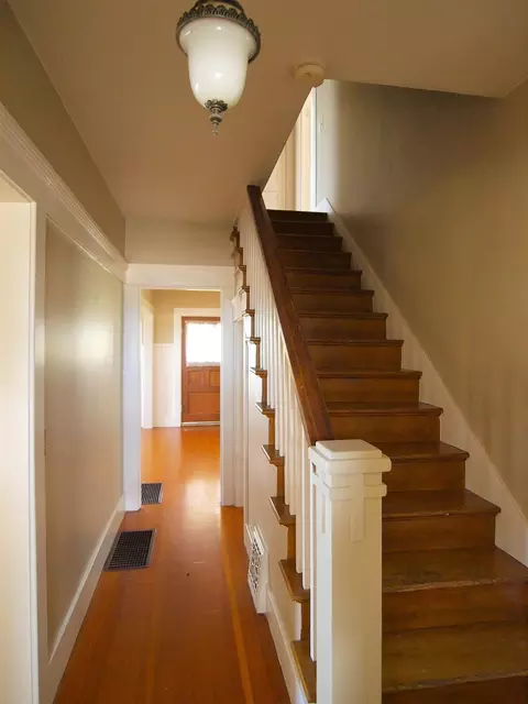 467 W Marinette Ave, Exeter, CA 93221 photo 33