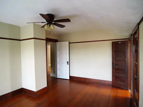 467 W Marinette Ave, Exeter, CA 93221 photo 44
