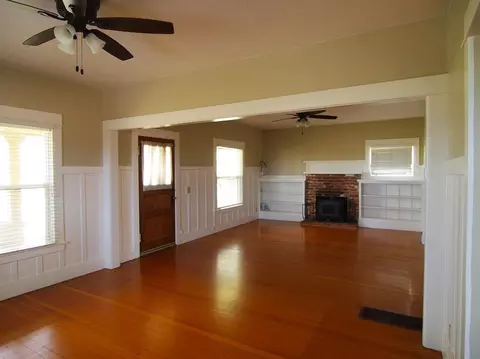 467 W Marinette Ave, Exeter, CA 93221 photo 26
