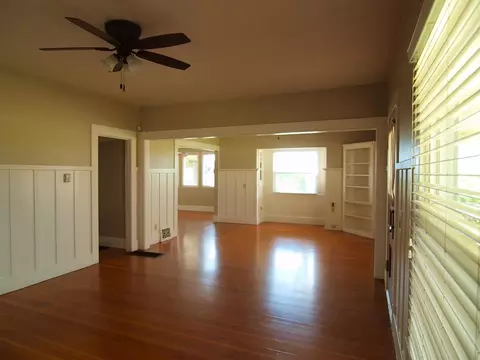 467 W Marinette Ave, Exeter, CA 93221 photo 24