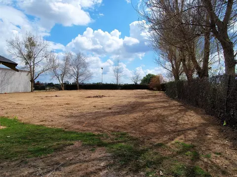 467 W Marinette Ave, Exeter, CA 93221 photo 9