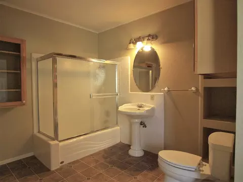 467 W Marinette Ave, Exeter, CA 93221 photo 36