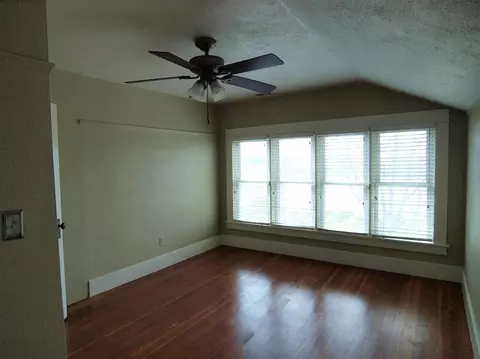 467 W Marinette Ave, Exeter, CA 93221 photo 48