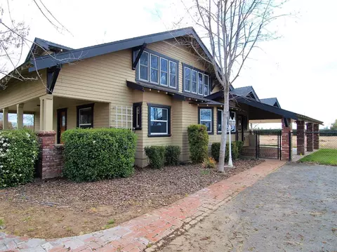 467 W Marinette Ave, Exeter, CA 93221 photo 8