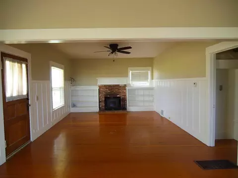 467 W Marinette Ave, Exeter, CA 93221 photo 22