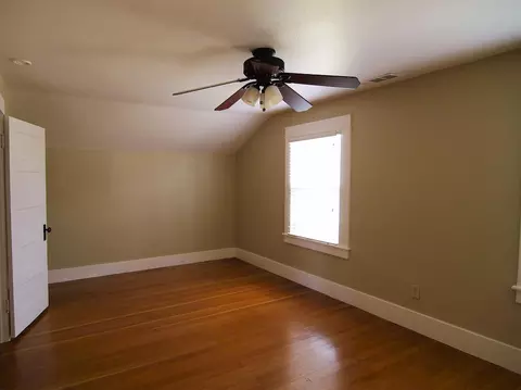 467 W Marinette Ave, Exeter, CA 93221 photo 39
