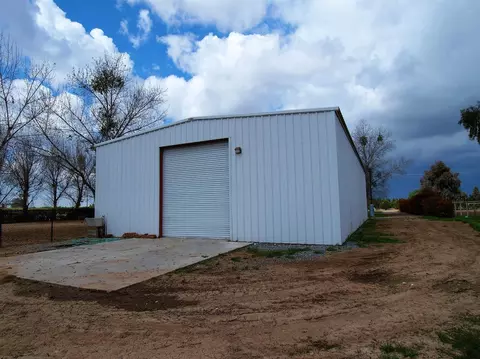 467 W Marinette Ave, Exeter, CA 93221 photo 17