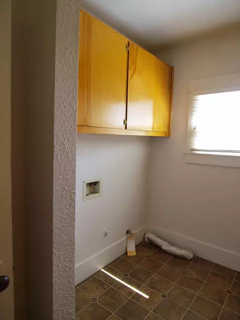 467 W Marinette Ave, Exeter, CA 93221 photo 35