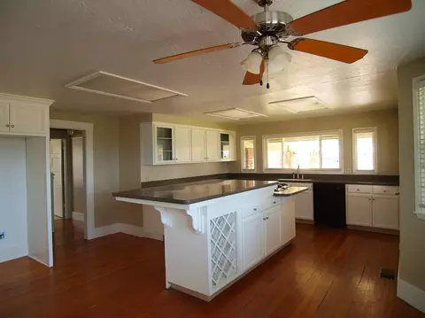 467 W Marinette Ave, Exeter, CA 93221 photo 27