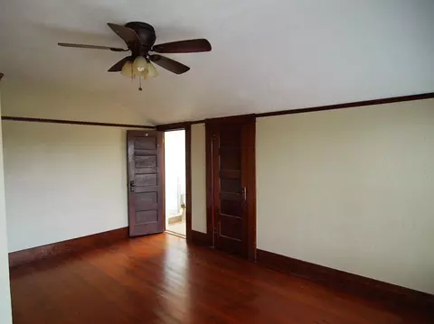 467 W Marinette Ave, Exeter, CA 93221 photo 43
