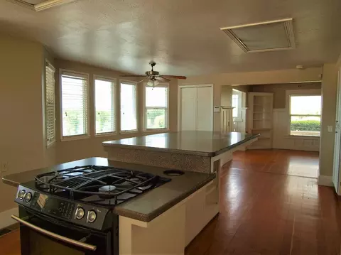 467 W Marinette Ave, Exeter, CA 93221 photo 31