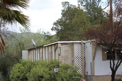 35744 Bridge St, Springville, CA 93265 photo 7