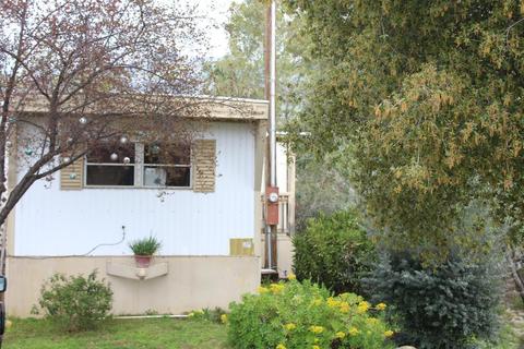 35744 Bridge St, Springville, CA 93265 photo 2