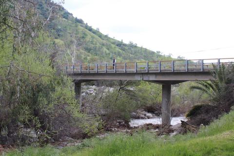 35744 Bridge St, Springville, CA 93265 photo 3