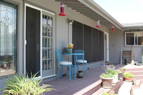 30471 Sierra Sunrise Dr, Exeter, CA 93221 photo 62