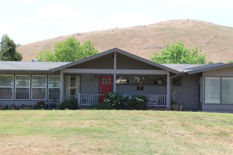 30471 Sierra Sunrise Dr, Exeter, CA 93221 photo 2