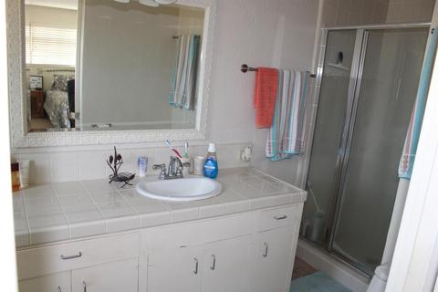 30471 Sierra Sunrise Dr, Exeter, CA 93221 photo 31