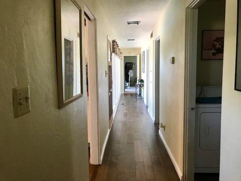 30471 Sierra Sunrise Dr, Exeter, CA 93221 photo 44