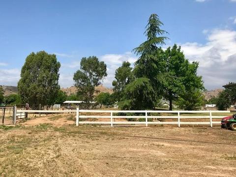 30471 Sierra Sunrise Dr, Exeter, CA 93221 photo 69