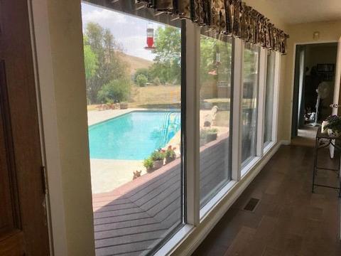 30471 Sierra Sunrise Dr, Exeter, CA 93221 photo 45