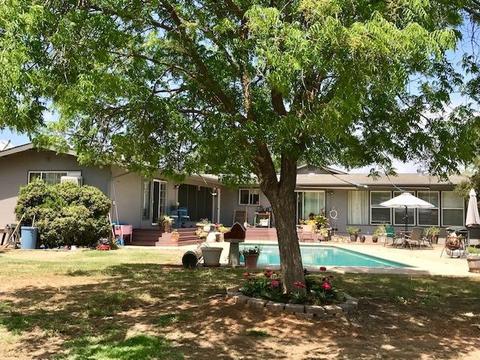 30471 Sierra Sunrise Dr, Exeter, CA 93221 photo 54
