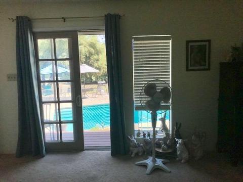 30471 Sierra Sunrise Dr, Exeter, CA 93221 photo 30