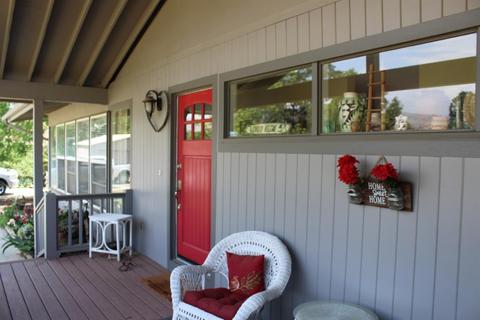 30471 Sierra Sunrise Dr, Exeter, CA 93221 photo 8