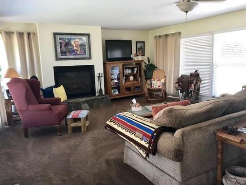 30471 Sierra Sunrise Dr, Exeter, CA 93221 photo 38