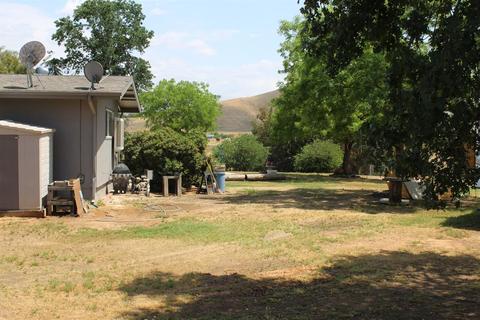 30471 Sierra Sunrise Dr, Exeter, CA 93221 photo 66