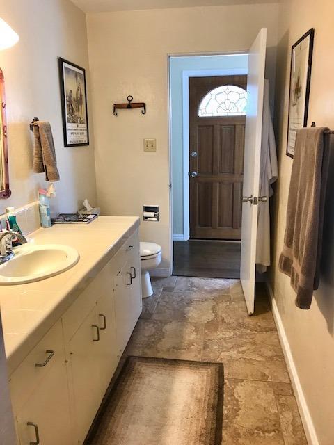 30471 Sierra Sunrise Dr, Exeter, CA 93221 photo 53