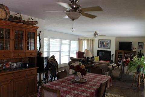 30471 Sierra Sunrise Dr, Exeter, CA 93221 photo 17