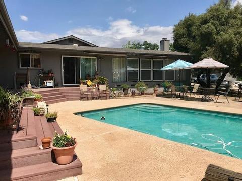 30471 Sierra Sunrise Dr, Exeter, CA 93221 photo 57