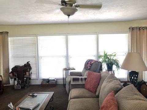 30471 Sierra Sunrise Dr, Exeter, CA 93221 photo 41