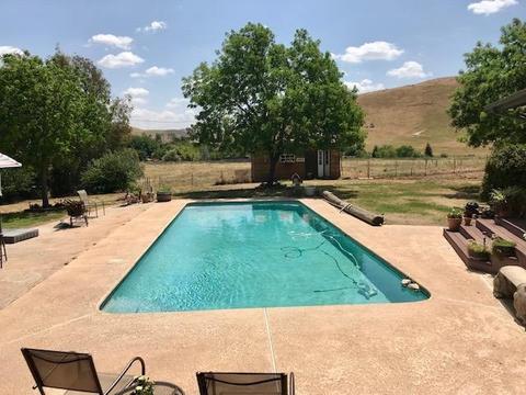 30471 Sierra Sunrise Dr, Exeter, CA 93221 photo 61