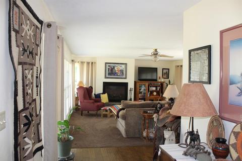 30471 Sierra Sunrise Dr, Exeter, CA 93221 photo 13