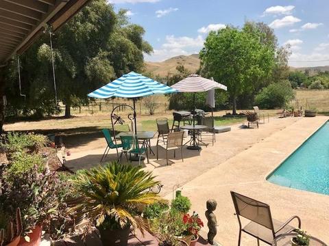 30471 Sierra Sunrise Dr, Exeter, CA 93221 photo 58