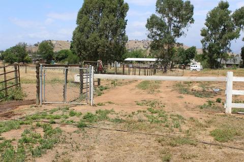 30471 Sierra Sunrise Dr, Exeter, CA 93221 photo 77