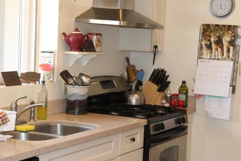 30471 Sierra Sunrise Dr, Exeter, CA 93221 photo 21