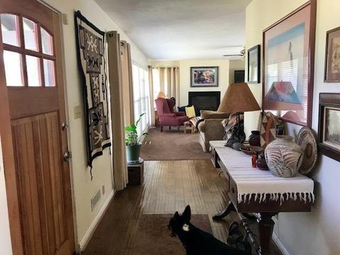 30471 Sierra Sunrise Dr, Exeter, CA 93221 photo 37
