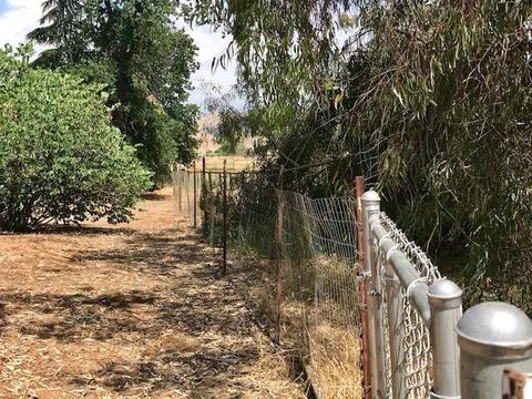 30471 Sierra Sunrise Dr, Exeter, CA 93221 photo 72