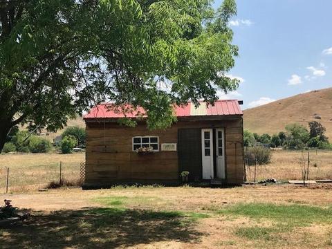 30471 Sierra Sunrise Dr, Exeter, CA 93221 photo 65
